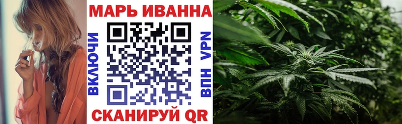 Бошки Шишки сатива  Купить закладки  Новый Оскол 